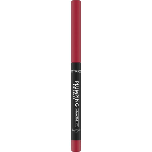Catrice Plumping Lip Liner 140 Stay Elegant