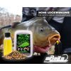 Angel-Berger Magic Baits Method Feeder Pellet Box Pellet Set (Captain Banana, 500 g)