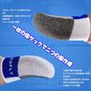 Game Finger Sack, Gaming, Smartphone Game, High Sensitivity, Control, Two Control, TPS/FPS Shooting Games Only