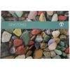 Shropshire Crystals Mixed Gemstone Box and Gemstone Identification Guide