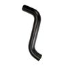Continental 62442 Molded Radiator Hose