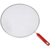 Prima 18518C 29cm Splatter Guard, Mesh