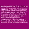 VWash Intimate Hygiene Wash (200 ml)
