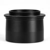 Celticbird 2“ Camera T Adapter/T Ring with Camera Adapter (for Sony)