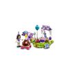 LEGO Friends 10748 Emma's Pet Party