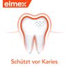 elmex Caries Protection Toothpaste, 75 ml