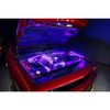 Oracle Lighting 2704-333: Engine Bay 5050 Smd Kit - Rgb Colorshift