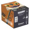 Ultimate Guard Squaroes - Boulder 100+ - MTG - Foundations - MTG002 - Loot