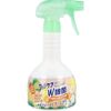maruhuku fabukea W Decontamination Body 370ml