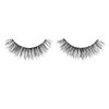 Ardell Naked Lash 431