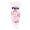 Lion Check Up Gel Peach 2.1 oz (60 g)