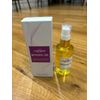 Curlsmith Bonding Oil,2 FL OZ / 60ML FULL SIZE NEW WITH BOX