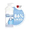 ZEROCREAM EMOLLIENT 500GM