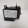 SIEMENS 3RU2116-1BB0 Overload Relay 1.4-2.0 AMP
