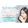 グローリッチW ビューティ 30日分（1日2粒）【 女性用 ヘアケア 】 サプリ ウロリチン 卵殻膜抽出物 ヒシエキス ケラチン GABA 亜鉛酵母 マルチビタミン