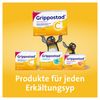 Grippostad C Hartkapseln 24 St