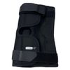 Ossur Formfit Double Hinged Knee Wrap Size XXL Knee Brace Bilateral Support