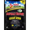 50 Lbs. Asphalt Repair