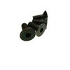 Mini Moto Monkey Clutch Outer Cover Flat Screw M5x10 4pcs NO3222