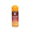 Fantasia Argan Oil Curl Define Creme 2oz