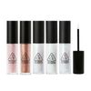 3CE - Eye Switch - 5 Colors