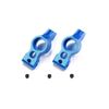 Tamiya 42341 TRF Series No.341 TRF419 Armyah Upright (2 Degrees)