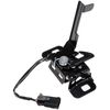 Dorman 820-208 Hood Latch Assembly Compatible with Select Chevrolet Models