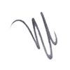 RIMMEL - EXAGGERATE WATERPROOF EYE DEFINER - 264 - EARL GREY