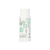 Ecomate Drain Pipe Removal, 50 Tablets, Drain Pipe Cleaning Agent, Pipe Cleaner, Slime Removal