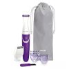Philips Essential Bikini Trimmer BRT383/15