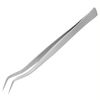 Engineer Tweezers PT-12