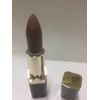 L'Oreal Lipcolour Lipstick #292/320 CAND IED APPLE NEW.