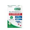 Gum Medical Drops 24 Tablets