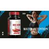 NATURAL URIC ACID FORMULA Joint mobility, Antioxidant, Kidney Herbal Support -1B