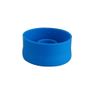 Pump Accessories Rubber Gasket Set Color Random