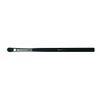 Royal and Langnickel Revolution Flat Concealer Brush