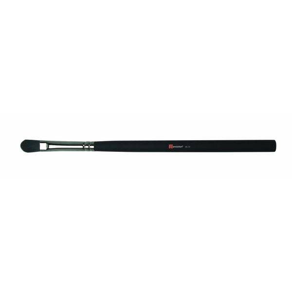 Royal and Langnickel Revolution Flat Concealer Brush