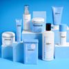 Peter Thomas Roth | Max Complexion Correction Pads