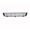 FOR 2010-2011 CAMRY BASE LE XLE Model FRONT BUMPER LOWER GRILLE CENTER