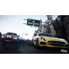 Need For Speed ​​Rivals [French Import]