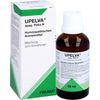 Upelva Spag, 50 ml TRO
