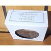 Goat Milk Soap (Chicory)