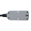 Robertshaw RTC-500 Temperature & Humidity Controller for Brewing Reptiles Seeds