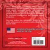 La Bella SH Argento Extra Fine Silver-Plating Hard Tension Classical Guitar String 30-44