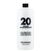 Paul Mitchell Developer 20 Vol. 6% Cream Oxydant Activator 33.8oz 1L
