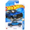Hot Wheels '23 Ram 1500 (Blue), Factory Fresh 7/10