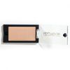 Makeup Revolution Eyeshadow – Naïve