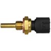 NGK/NTK Coolant Temp Sensor EF0107 (73962)