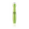 Garnier SkinActive Clearly Brighter Anti-Puff Eye Roller, 0.5 Fl Oz (15mL), 1 Count (Packaging May Vary)
