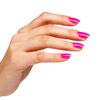 Bluesky Gel Polish Neon Cherise